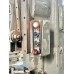 ขายเครื่องกระทุ้ง NAKABO NS-110 เครื่องนำเข้า ช่วงชัก 4นิ้ว พร้อมใช้ ราคา 85,000 บาท